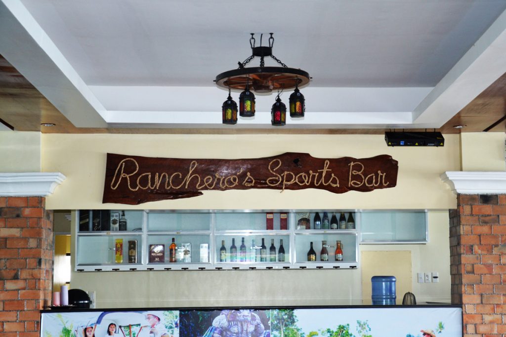Ranchero-Sports-Bar-and-Hall