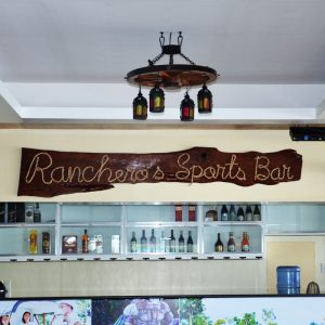 Ranchero-Sports-Bar-and-Hall