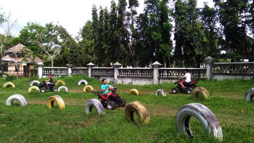 eco-tour-haciendas-de-naga-atv