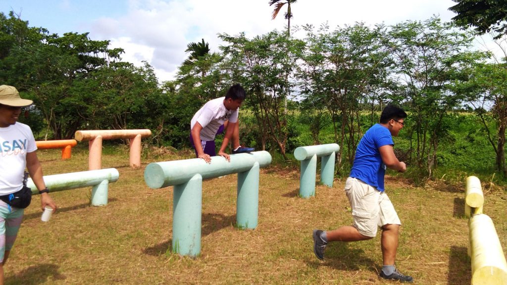 eco-tour-haciendas-de-naga-obstacle-course