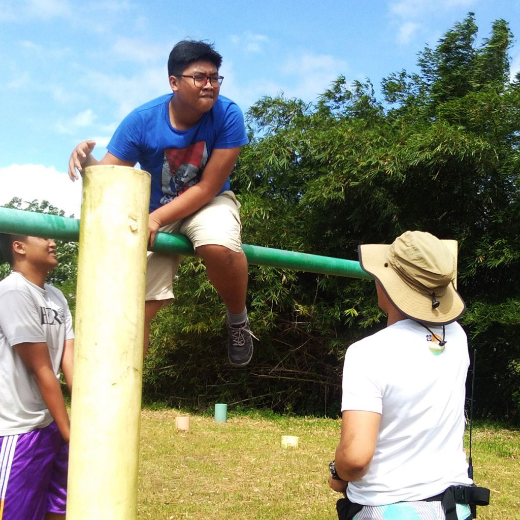 eco-tour-haciendas-de-naga-obstacle-course-2