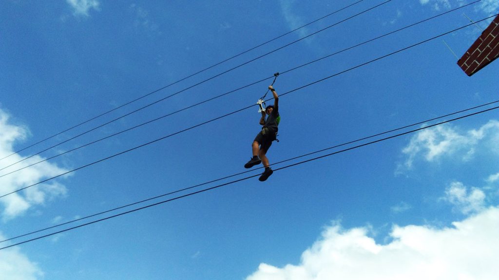 eco-tour-haciendas-de-naga-zip-lining