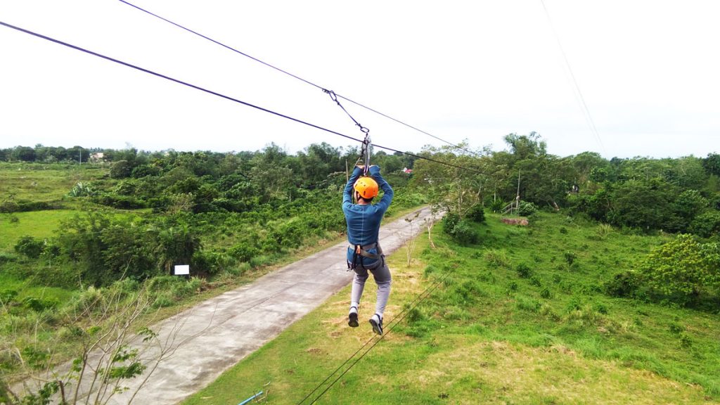 eco-tour-haciendas-de-naga-zipline