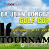 2nd Mayors Cup Golf Tournament Haciendas De Naga Resort Naga city